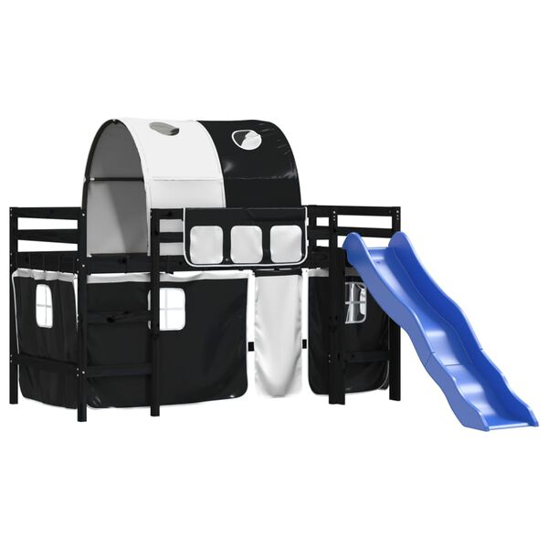 Zobrazuje sa obr&aacute;zok produktu 4 z 16