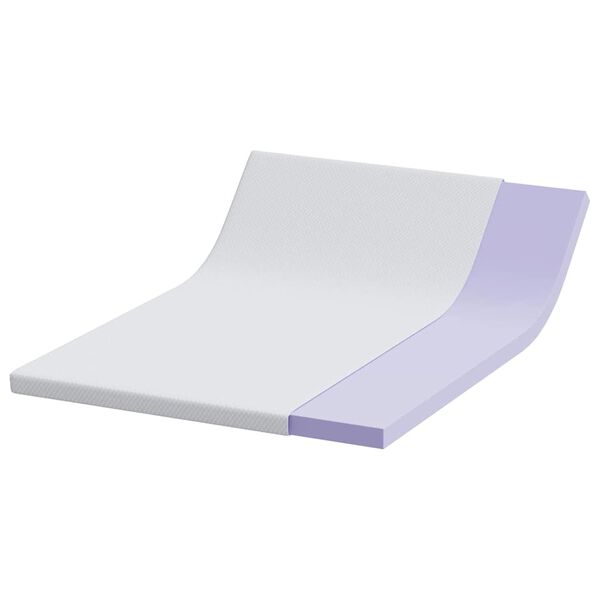 Zobrazuje sa obr&aacute;zok produktu 4 z 13