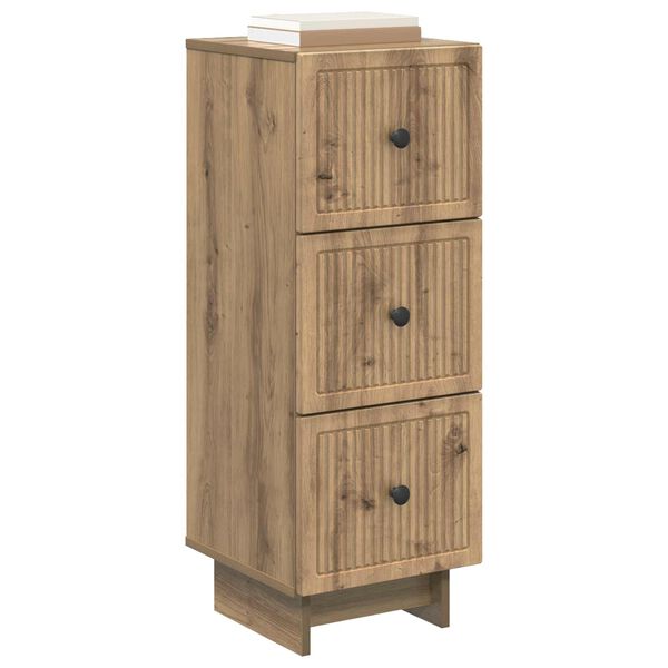 Zobrazuje sa obr&aacute;zok produktu 2 z 10