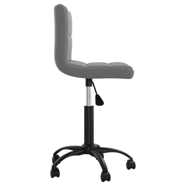 Zobrazuje sa obr&aacute;zok produktu 3 z 7
