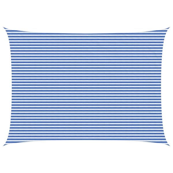 Zobrazuje sa obr&aacute;zok produktu 1 z 8