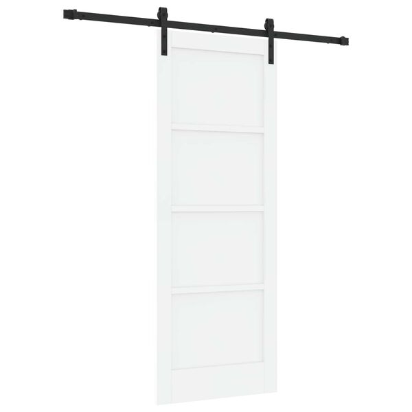 Zobrazuje sa obr&aacute;zok produktu 1 z 11