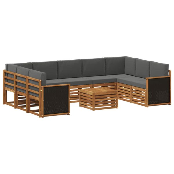 Zobrazuje sa obr&aacute;zok produktu 1 z 8