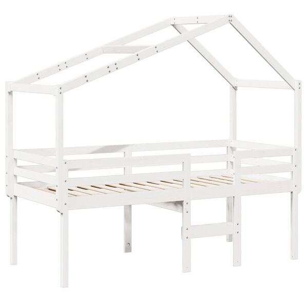 Zobrazuje sa obr&aacute;zok produktu 3 z 12