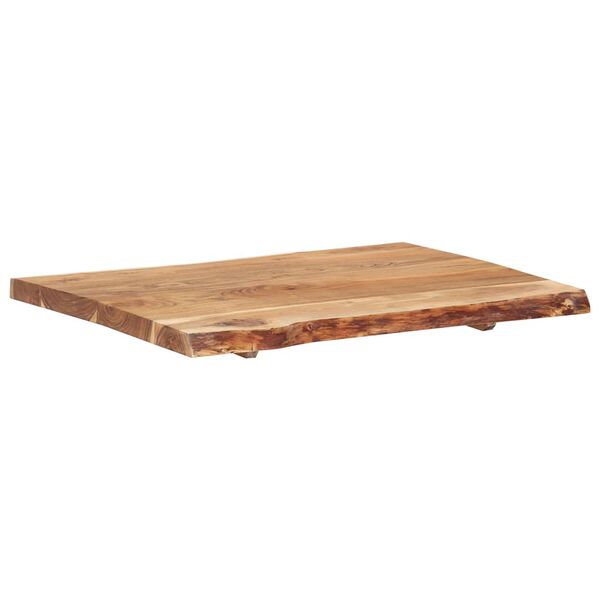 Zobrazuje sa obr&aacute;zok produktu 4 z 9