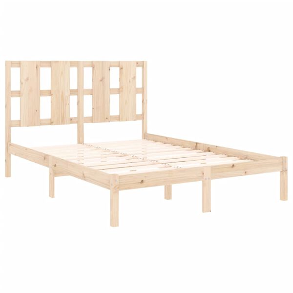 Zobrazuje sa obr&aacute;zok produktu 4 z 6