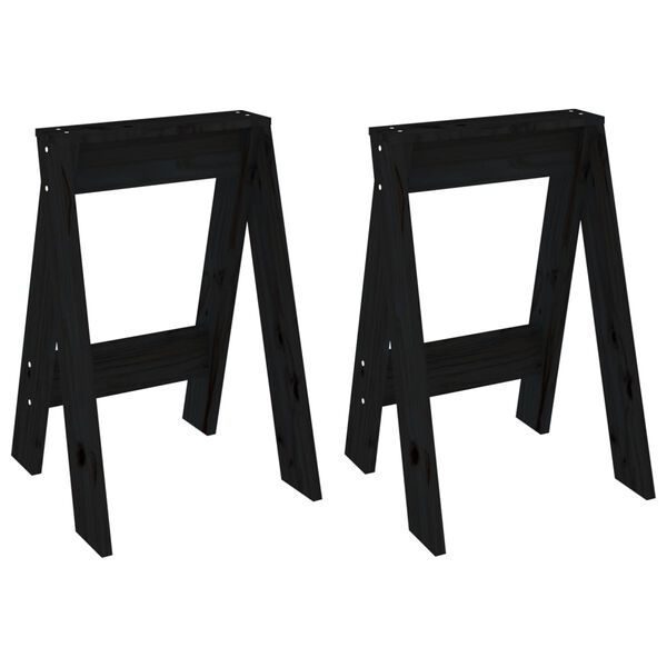 Zobrazuje sa obr&aacute;zok produktu 1 z 9