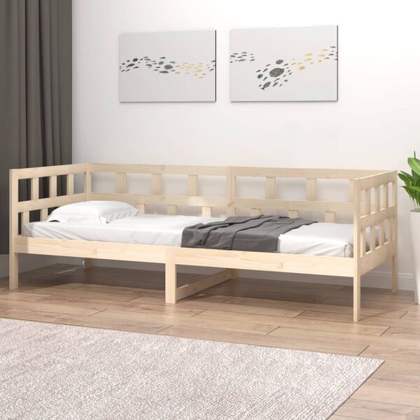 Zobrazuje sa obr&aacute;zok produktu 4 z 11