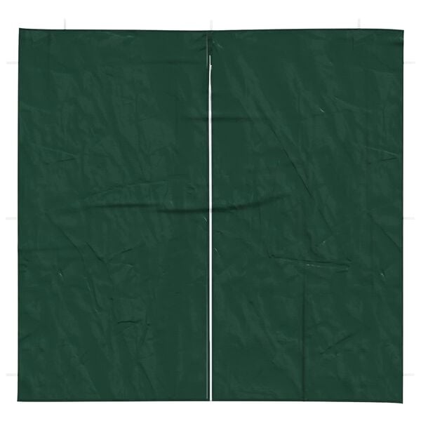 Zobrazuje sa obr&aacute;zok produktu 3 z 6