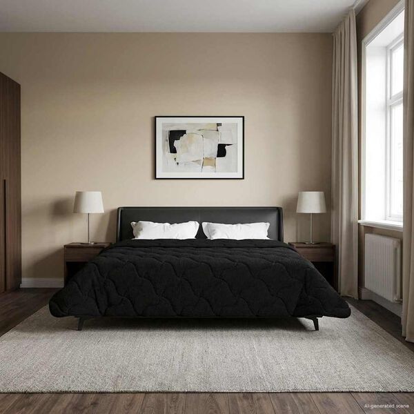 Zobrazuje sa obr&aacute;zok produktu 2 z 10