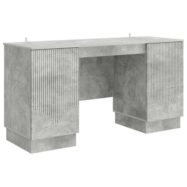 Zobrazuje sa obr&aacute;zok produktu 1 z 9