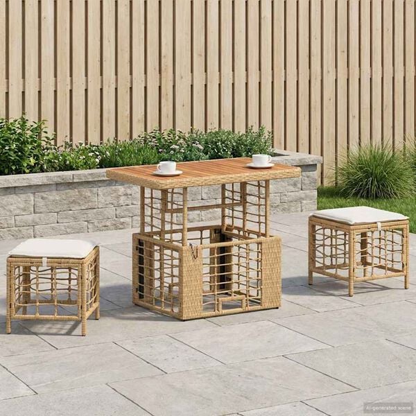 Zobrazuje sa obr&aacute;zok produktu 2 z 13