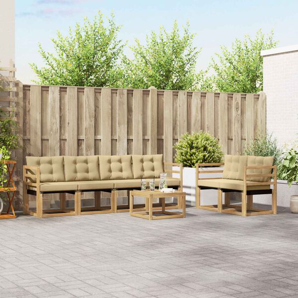 Zobrazuje sa obr&aacute;zok produktu 2 z 9