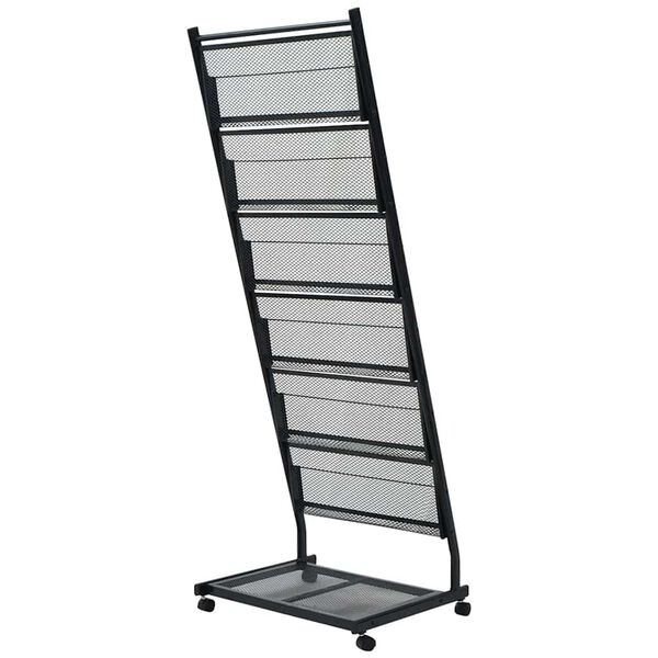 Zobrazuje sa obr&aacute;zok produktu 3 z 5