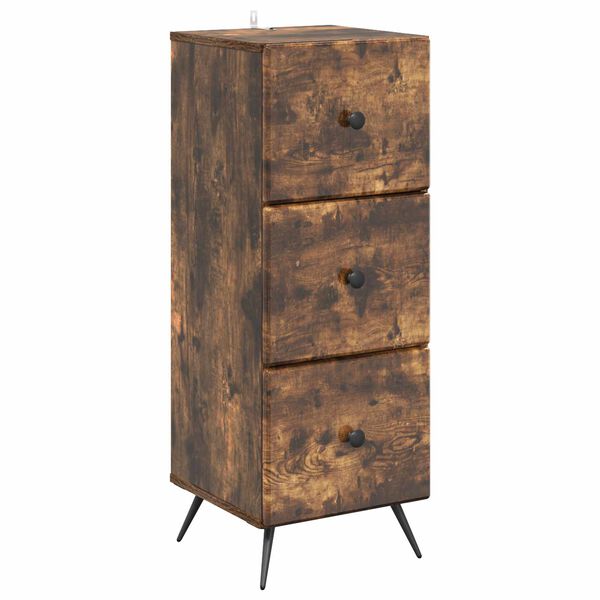 Zobrazuje sa obr&aacute;zok produktu 1 z 10