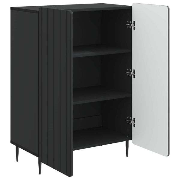 Zobrazuje sa obr&aacute;zok produktu 3 z 10