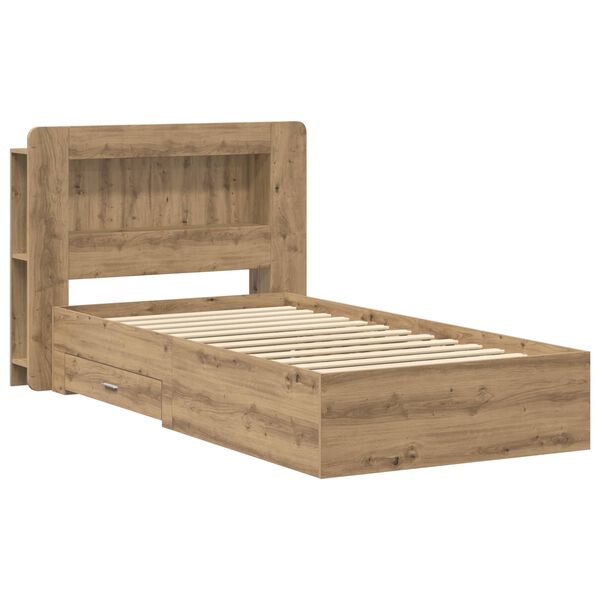 Zobrazuje sa obr&aacute;zok produktu 3 z 11