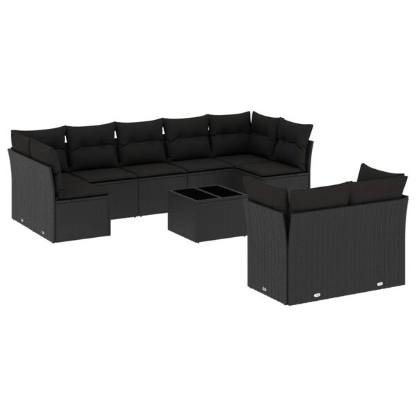 Zobrazuje sa obr&aacute;zok produktu 1 z 14