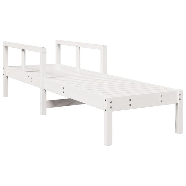 Zobrazuje sa obr&aacute;zok produktu 1 z 10