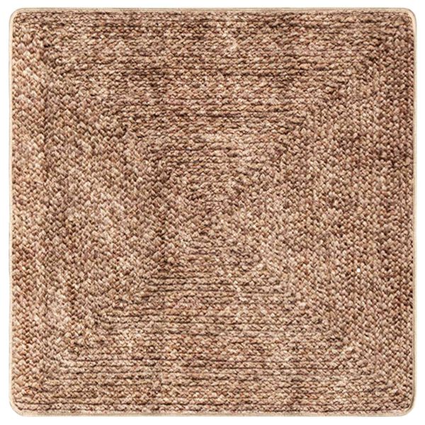 Zobrazuje sa obr&aacute;zok produktu 1 z 7