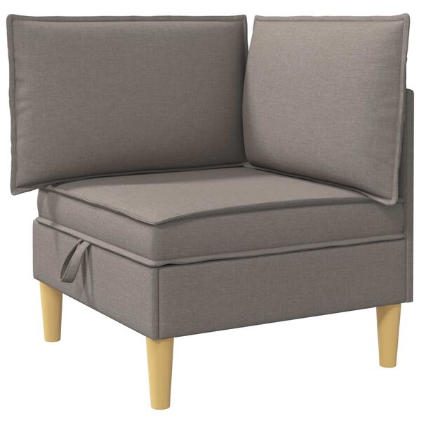 Zobrazuje sa obr&aacute;zok produktu 1 z 13