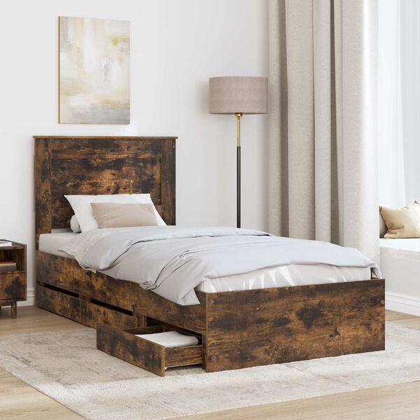 Zobrazuje sa obr&aacute;zok produktu 3 z 14