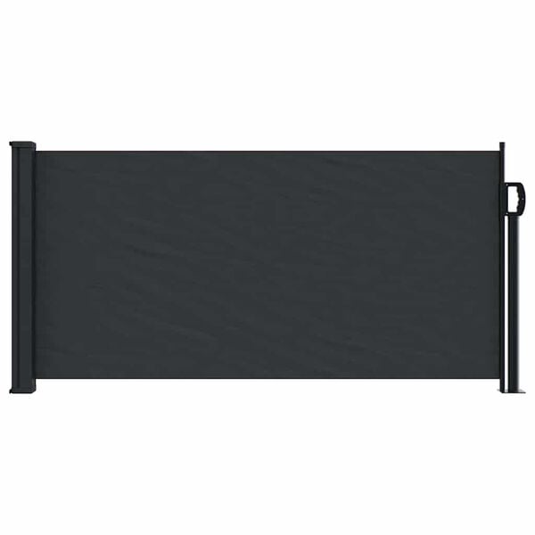 Zobrazuje sa obr&aacute;zok produktu 4 z 11