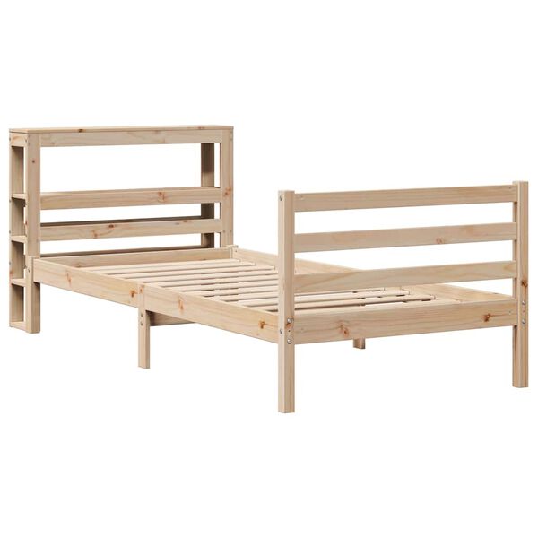 Zobrazuje sa obr&aacute;zok produktu 3 z 12
