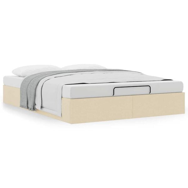 Zobrazuje sa obr&aacute;zok produktu 4 z 13