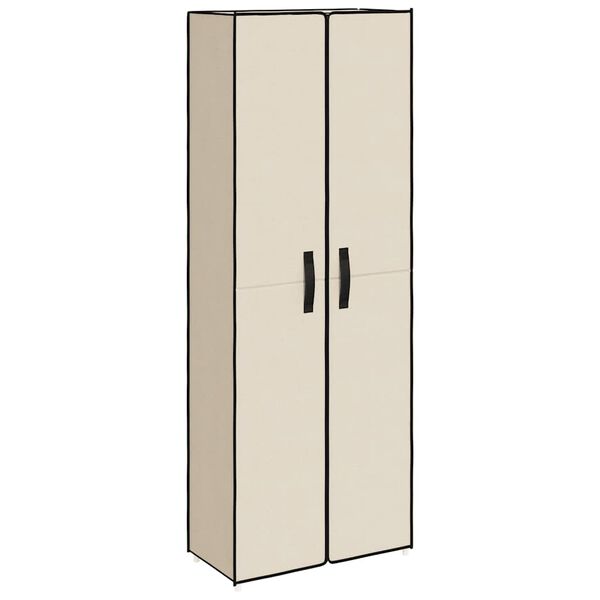 Zobrazuje sa obr&aacute;zok produktu 1 z 11