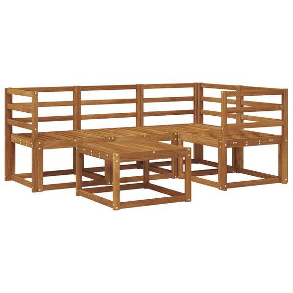 Zobrazuje sa obr&aacute;zok produktu 1 z 11