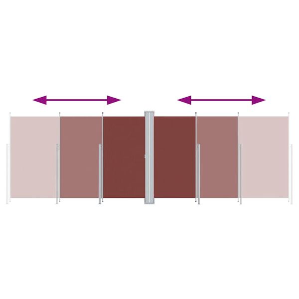 Zobrazuje sa obr&aacute;zok produktu 3 z 10