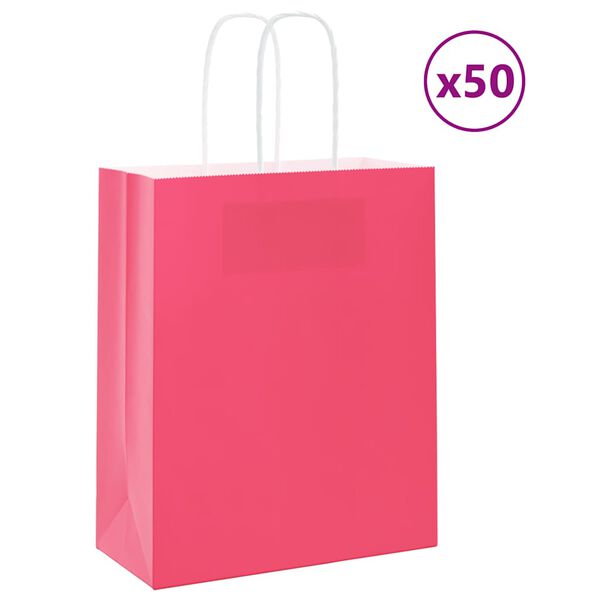 Zobrazuje sa obr&aacute;zok produktu 1 z 11