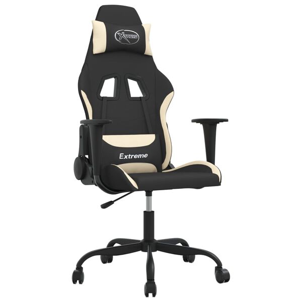 Zobrazuje sa obr&aacute;zok produktu 1 z 14