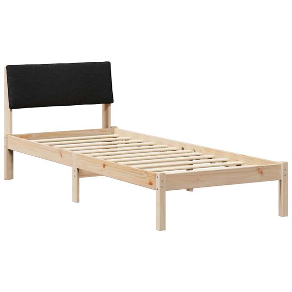 Zobrazuje sa obr&aacute;zok produktu 1 z 11