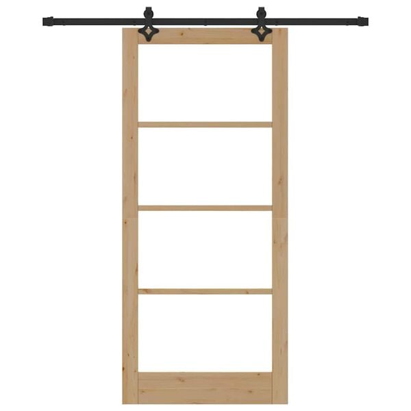 Zobrazuje sa obr&aacute;zok produktu 4 z 11