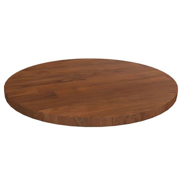 Zobrazuje sa obr&aacute;zok produktu 1 z 4