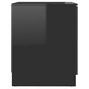N&aacute;hľadov&yacute; obr&aacute;zok produktu 4 of 6