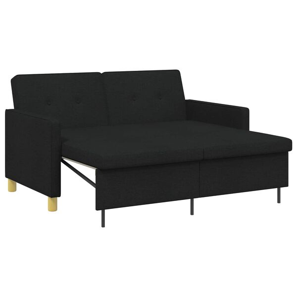Zobrazuje sa obr&aacute;zok produktu 1 z 14
