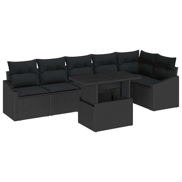 Zobrazuje sa obr&aacute;zok produktu 1 z 20