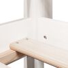 N&aacute;hľadov&yacute; obr&aacute;zok produktu 9 of 12