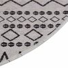 N&aacute;hľadov&yacute; obr&aacute;zok produktu 4 of 6