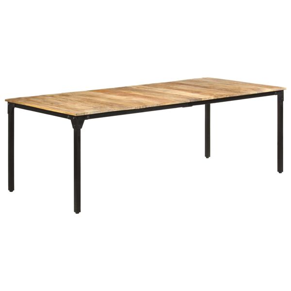 Zobrazuje sa obr&aacute;zok produktu 1 z 11