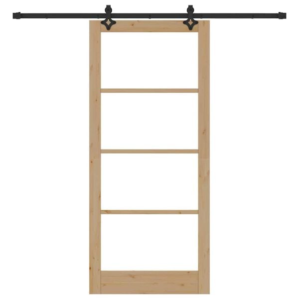 Zobrazuje sa obr&aacute;zok produktu 4 z 11