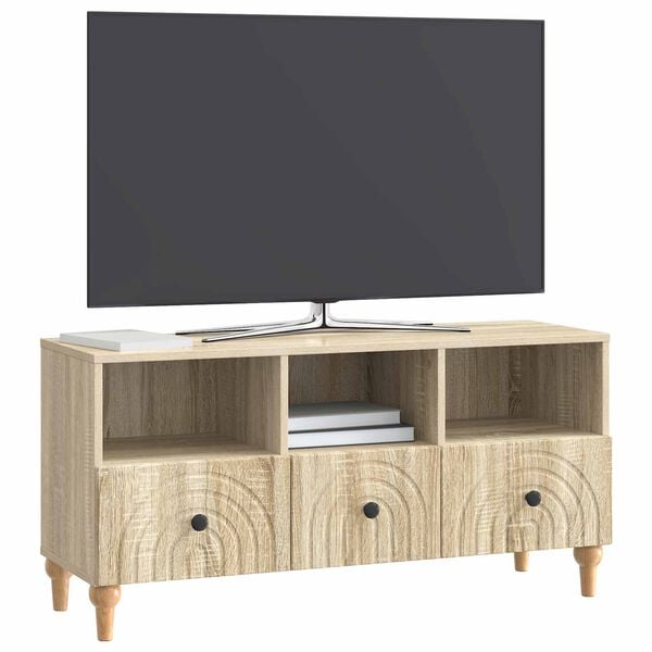 Zobrazuje sa obr&aacute;zok produktu 2 z 10