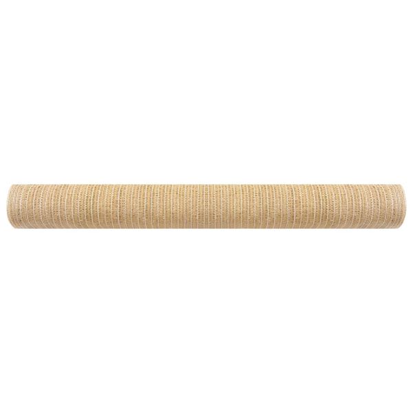 Zobrazuje sa obr&aacute;zok produktu 3 z 4