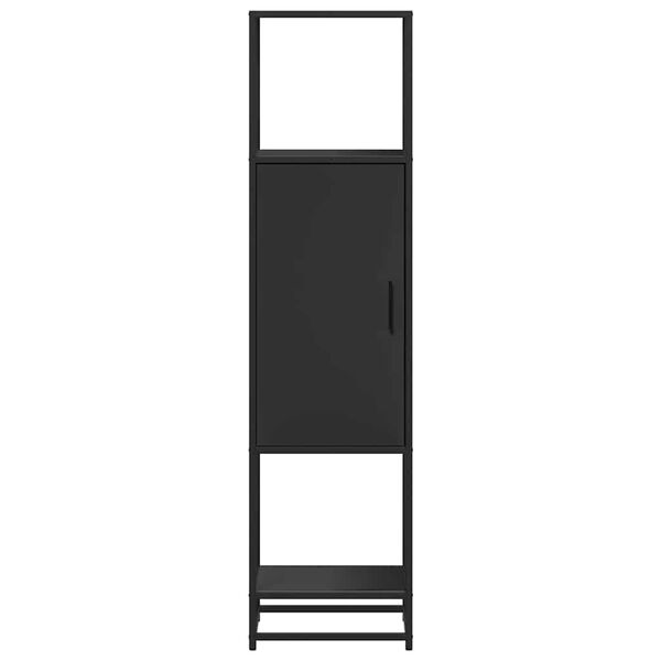 Zobrazuje sa obr&aacute;zok produktu 4 z 12