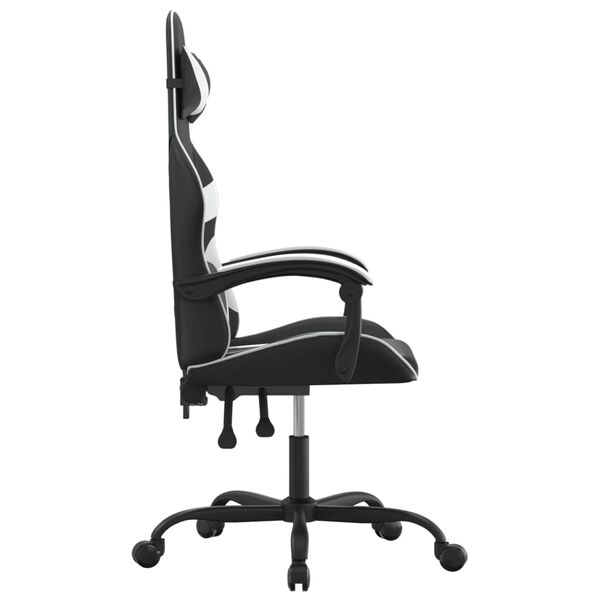 Zobrazuje sa obr&aacute;zok produktu 4 z 14