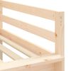 N&aacute;hľadov&yacute; obr&aacute;zok produktu 11 of 16