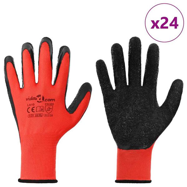 Zobrazuje sa obr&aacute;zok produktu 3 z 10